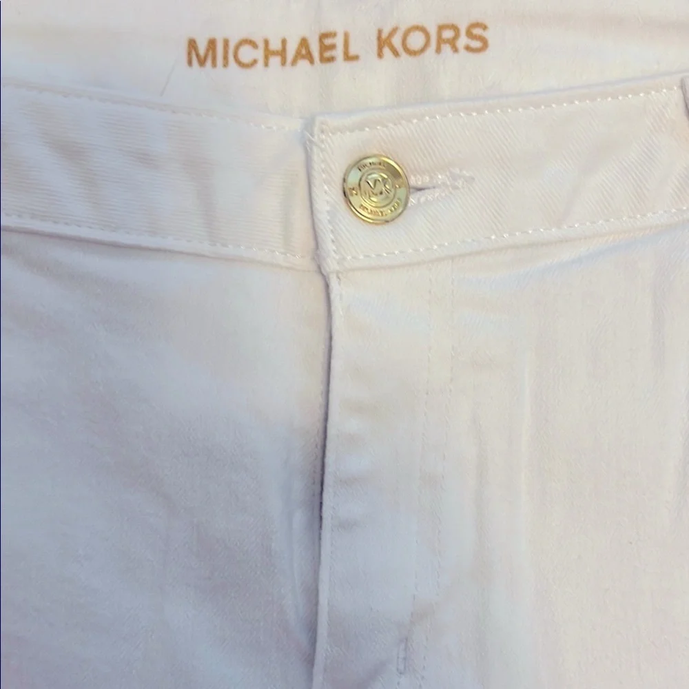Michael Kors michael kors